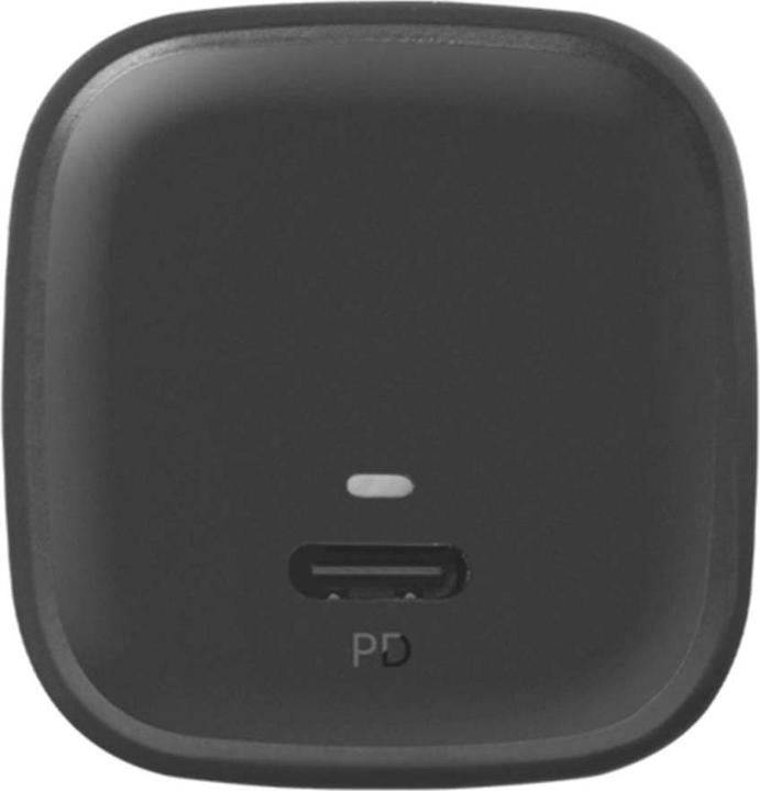 Image du produit Native Union Fast GaN Charger PD 30W (30 W, 1 portion)