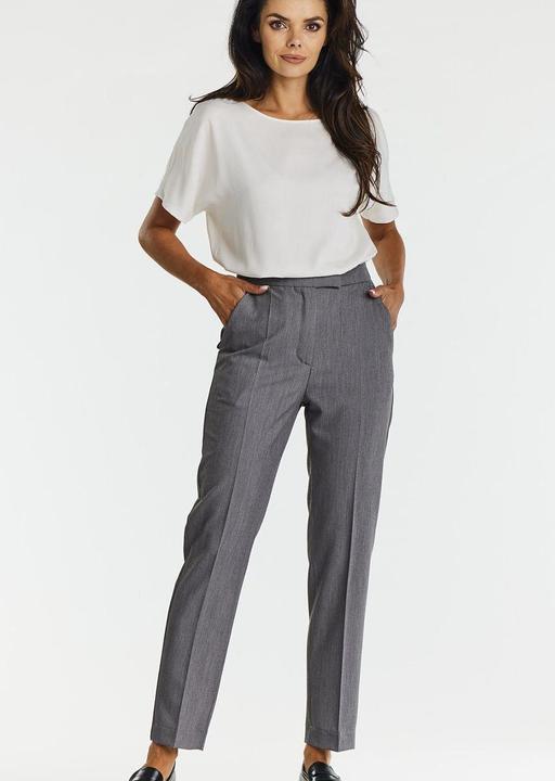 Actual product image Awama Ladies trousers (XL)