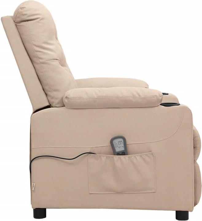 Image du produit vidaXL Arwid