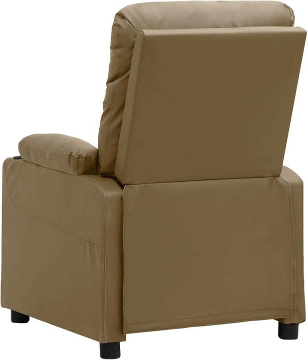 Produktbild vidaXL Relaxsessel