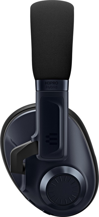 Produktbild EPOS H3Pro Hybrid (Kabelgebunden, Kabellos)