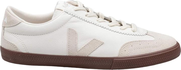 Produktbild Veja Volley (43)