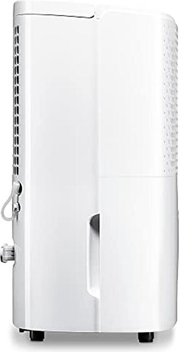 Produktbild Trotec Condensing dehumidifier TTK 26 E (15 m², 10 l/24h)