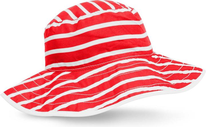 Produktbild Baby Banz Sun Hats