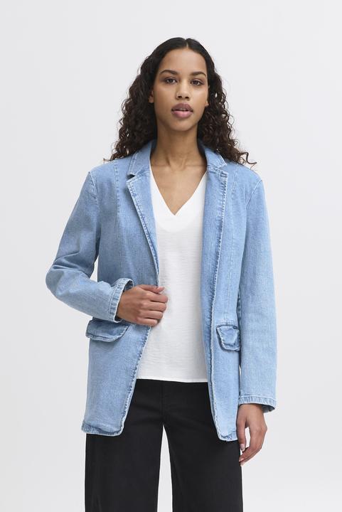 Produktbild Ichi Cally (34)