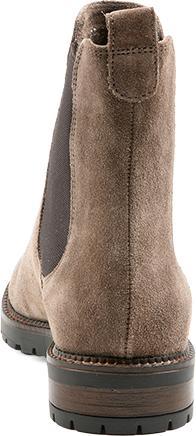 Immagine prodotto Ralph Harrison 2BODY (36)