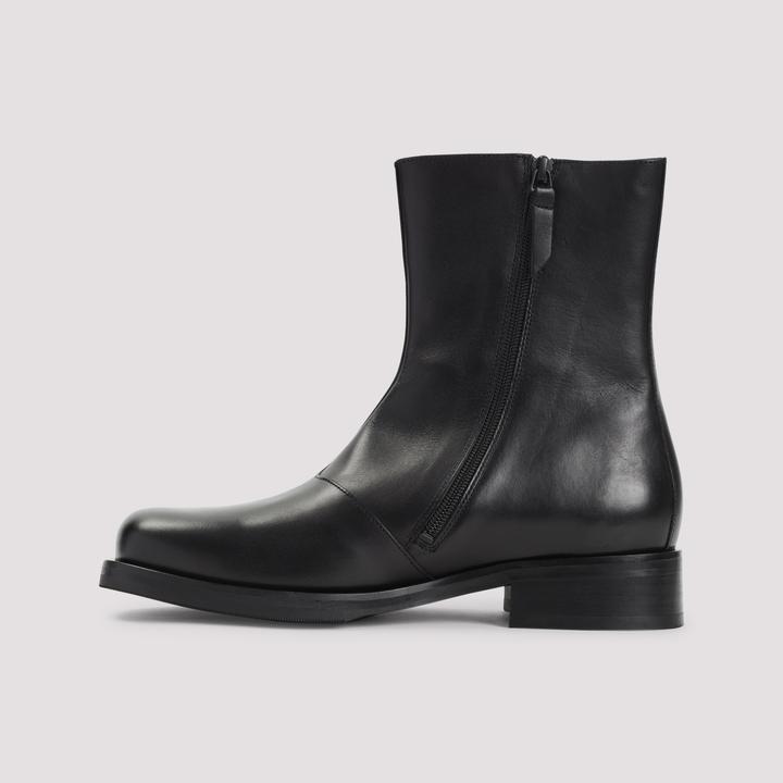 Actual product image Our Legacy Cocbb (41)