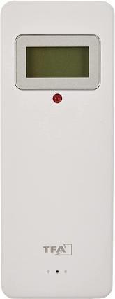 Immagine prodotto TFA Trasmettitore termo-igro