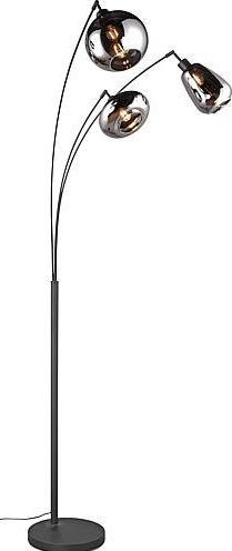 Produktbild Trio 417000332 (E14)