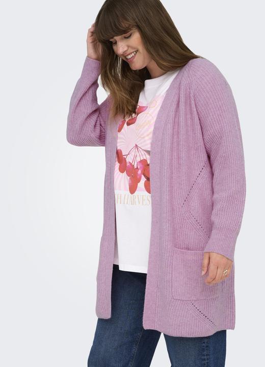 Immagine prodotto Only CARWHITNEY Strickjacke Strickjacke (S)
