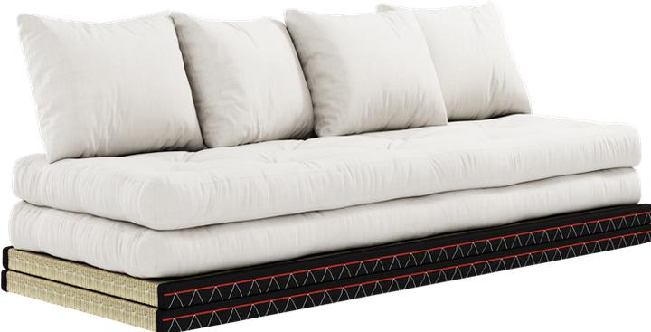 Actual product image Karup Design Chico (Sofa bed)