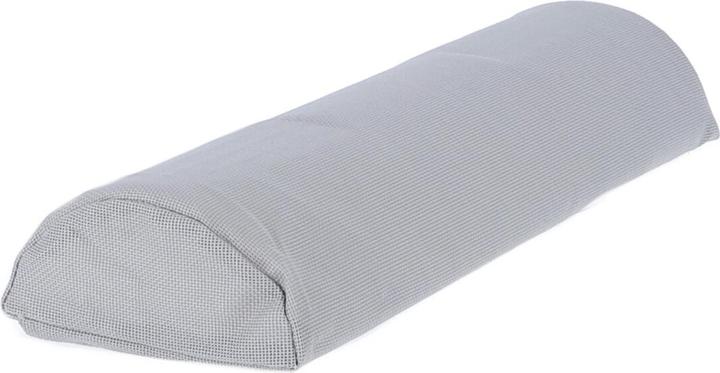 Image du produit Fiam Neck (60 x 20 cm)