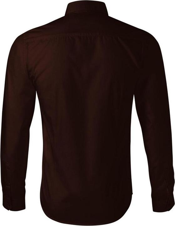 Produktbild Malfini Dynamic Hemd (S)