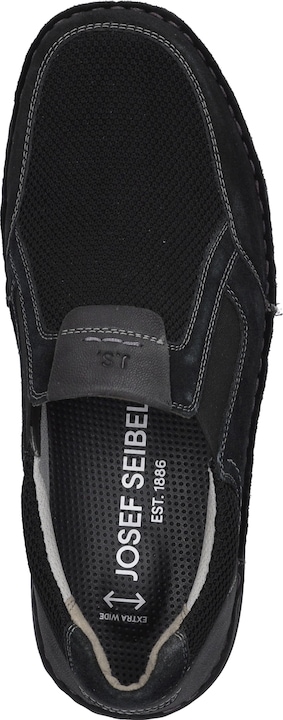 Image du produit Josef Seibel 44978-TE387 (42)
