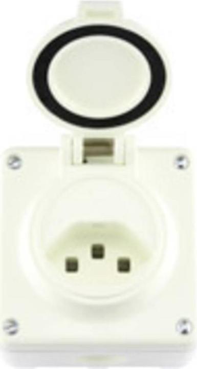 Produktbild Mica Nass IP54