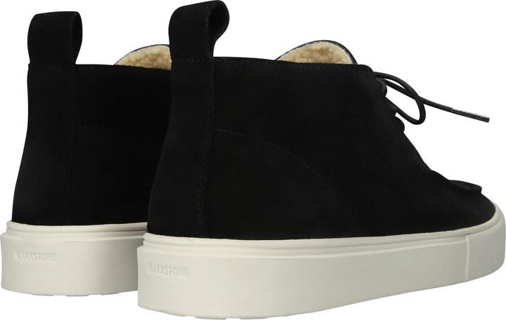 Immagine prodotto Blackstone Ruby Jerrik (45)