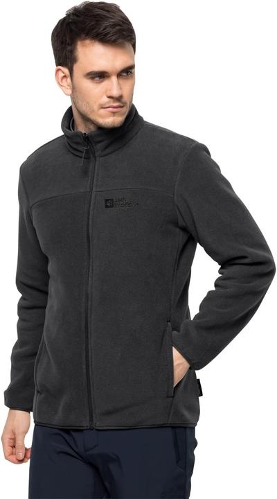 Immagine prodotto Jack Wolfskin Taubenberg 3In1 Jkt M (S)
