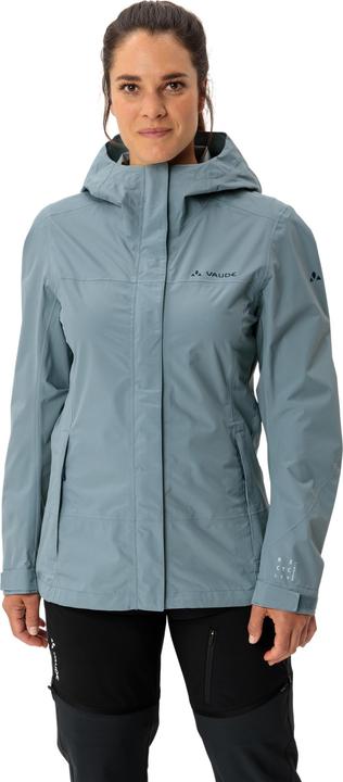Produktbild Vaude Neyland 2.5L Jacket (38, S)