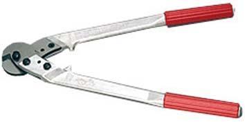 Produktbild Magni Drahtseilschneider RC 450bis Drahtseil-Ø 12mm (470 mm)