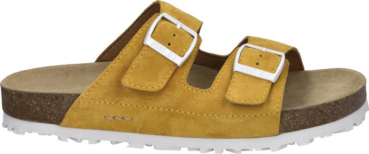 Image du produit Josef Seibel 64306-944 (44)
