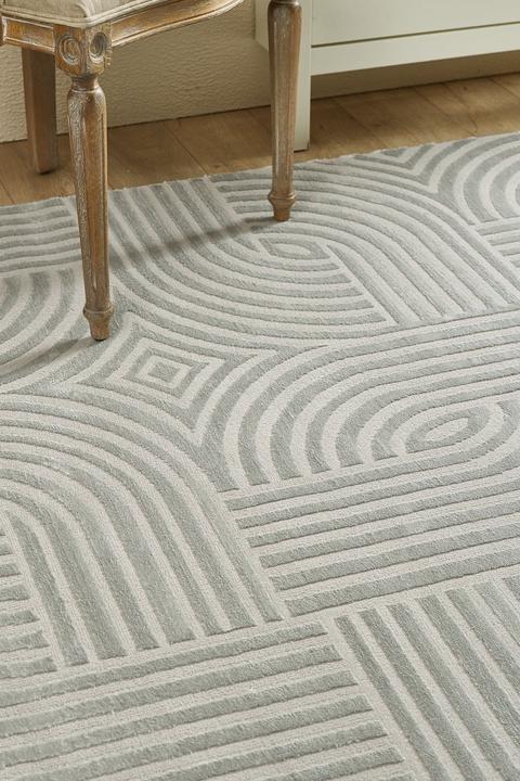 Actual product image Conceptum Hypnose Sahara (80 x 150 cm)