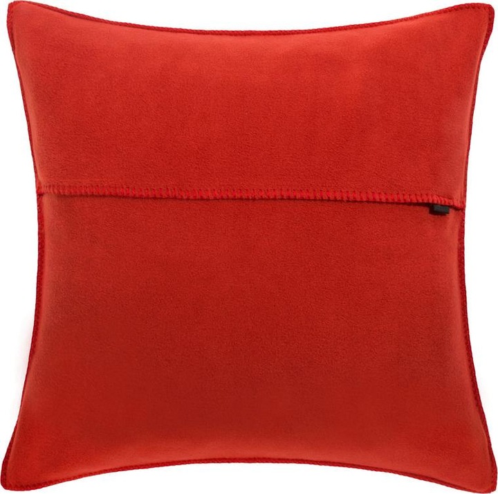 Actual product image Zoeppritz Soft fleece (50 x 50 cm)