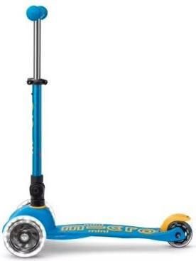 Image du produit Micro Mini Deluxe