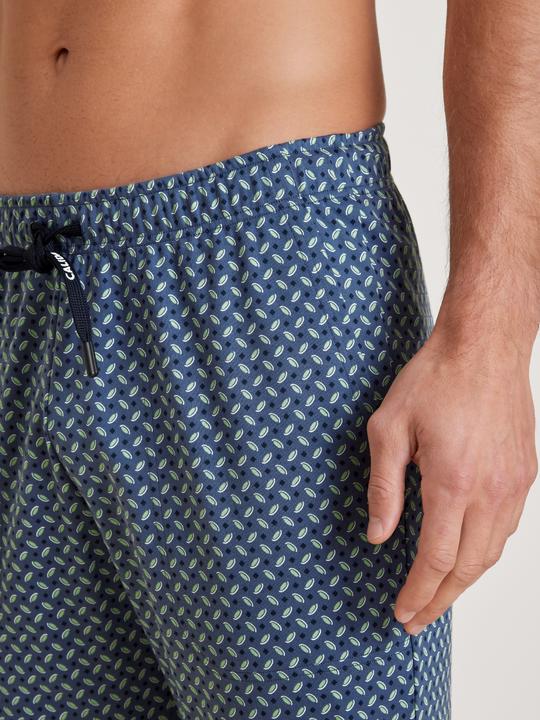 Image du produit Calida Rmx Sleep Enjoy Hose mit Bündchen (XXL)