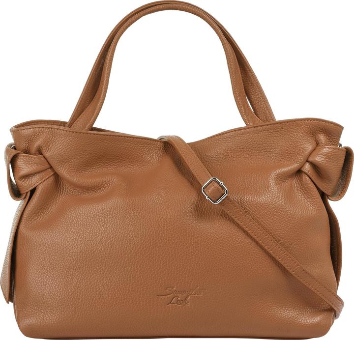 Produktbild Samantha Look Handtasche
