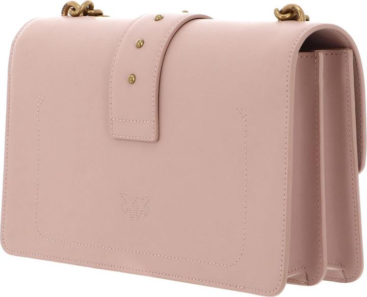 Image du produit Pinko Love One Classic