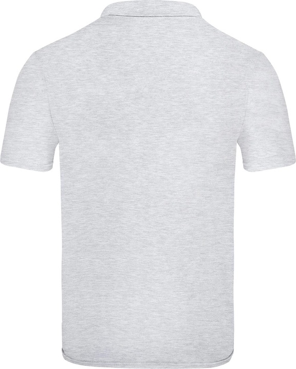 Immagine prodotto Fruit of the Loom Polo originale (XXL)