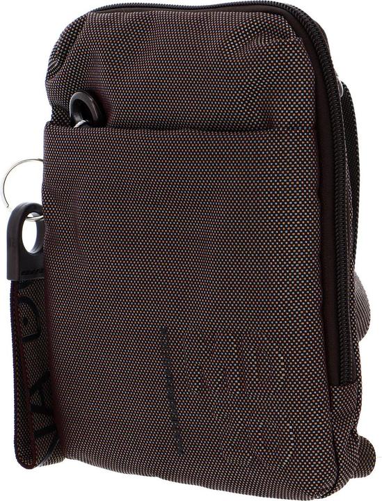 Immagine prodotto Mandarina Duck Borsa a tracolla MD20 Mini Crossover QMMN6