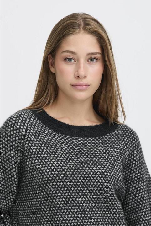 Image du produit Ichi Kamara LS20 (L)