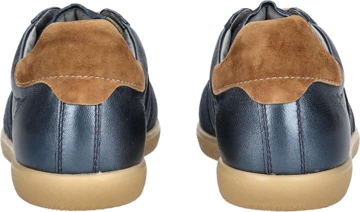 Produktbild Nero Giardini Sneaker (38)