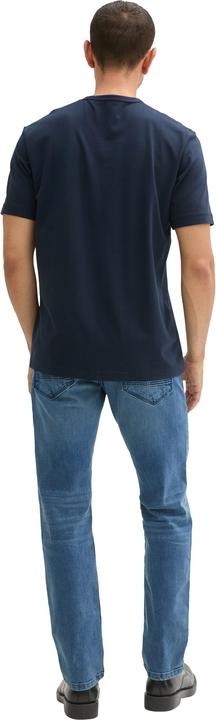 Immagine prodotto Tom Tailor Marvin (W32/L32)