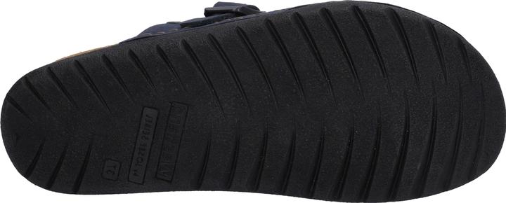 Immagine prodotto Westland 21808-348 (36)