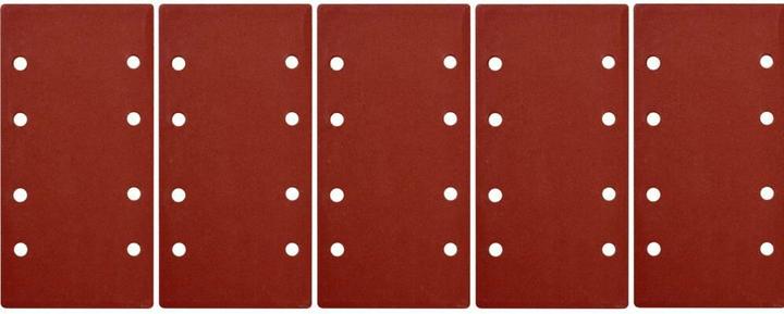 Image du produit Yato YT-83801