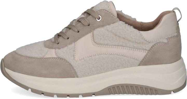 Produktbild Caprice Sneaker (38)