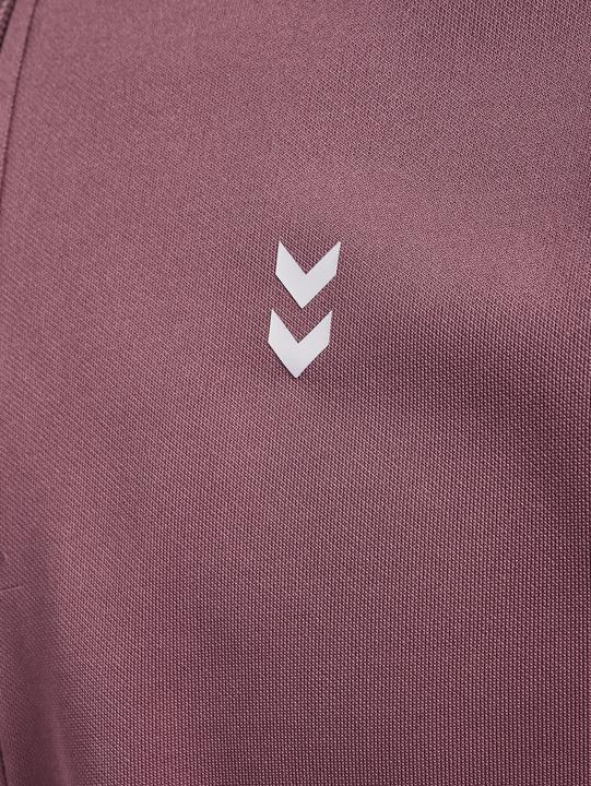 Produktbild hummel Pulse (XL)