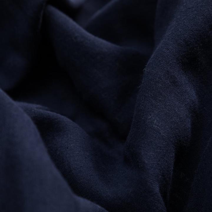 Actual product image Atelier Pfister Sempach (Pillowcase, 65 x 65 cm)