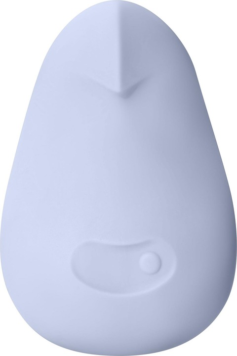 Produktbild Dame Products Pom Flexible Vibrator Ice