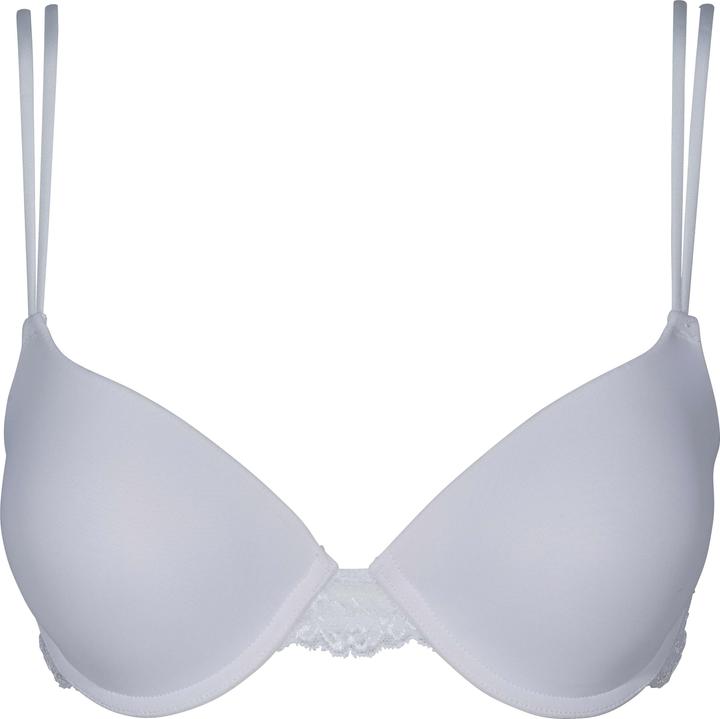 Produktbild After Eden Double Boost Lace (Einzelpack, 70 D)