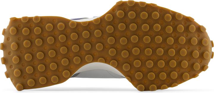 Image du produit New Balance WS327NKB (41)