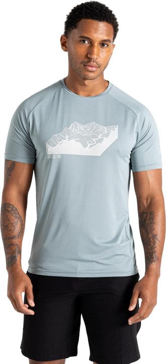 Produktbild Dare2b Tech II TShirt (XL)