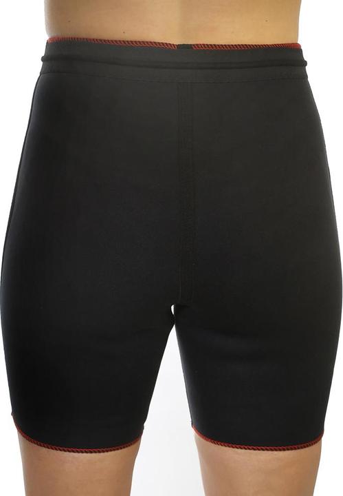 Produktbild Tsm Fitnesshose Aktiv (XL)