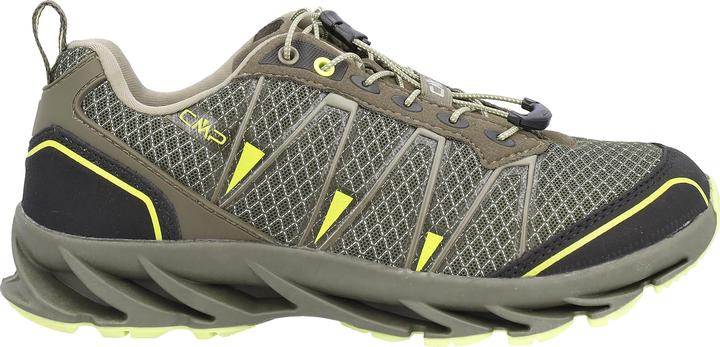 Produktbild CMP Campagnolo Altak Trail 2.0 (38)