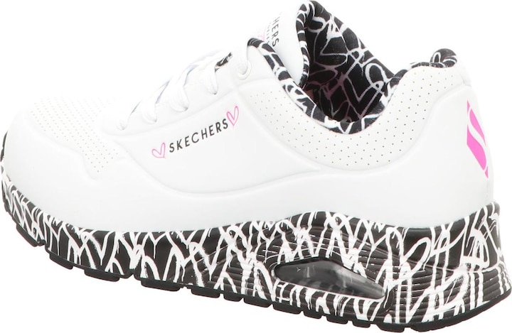 Image du produit Skechers Baskets - 97317 (36.5)