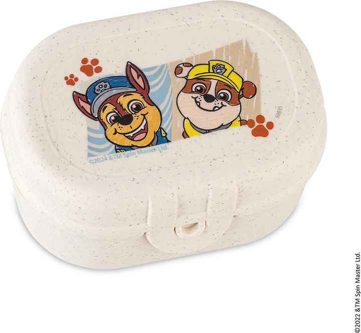 Produktbild Koziol Paw Patrol