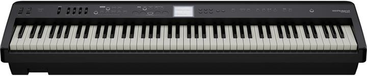 Actual product image Roland FP-E50 (88 Keys)
