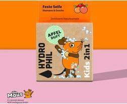 Produktbild Hydrophil Mouse